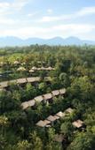 Туры в отель Akohara Buahan Village Retreat