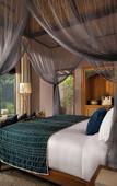 Туры в отель Akohara Buahan Village Retreat