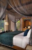 Туры в отель Akohara Buahan Village Retreat