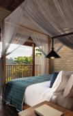 Туры в отель Akohara Buahan Village Retreat