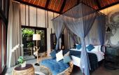 Туры в отель Akohara Buahan Village Retreat
