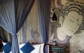 Туры в отель Akohara Buahan Village Retreat