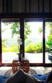 Туры в отель Akohara Buahan Village Retreat