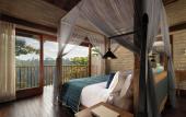 Туры в отель Akohara Buahan Village Retreat