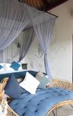 Туры в отель Akohara Buahan Village Retreat