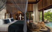 Туры в отель Akohara Buahan Village Retreat