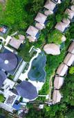 Туры в отель Akohara Buahan Village Retreat