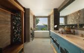 Туры в отель Akohara Buahan Village Retreat
