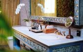 Туры в отель Akohara Buahan Village Retreat