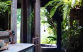 Туры в отель Akohara Buahan Village Retreat