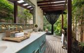 Туры в отель Akohara Buahan Village Retreat
