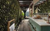 Туры в отель Akohara Buahan Village Retreat
