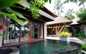 Туры в отель Akohara Buahan Village Retreat