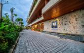 Туры в отель TUI BLUE Berawa Hotel and Villas