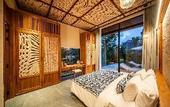 Туры в отель TUI BLUE Berawa Hotel and Villas