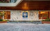Туры в отель TUI BLUE Berawa Hotel and Villas