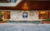 Туры в отель TUI BLUE Berawa Hotel and Villas