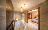 Туры в отель TUI BLUE Berawa Hotel and Villas