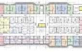 Туры в отель TUI BLUE Berawa Hotel and Villas