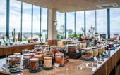 Туры в отель TUI BLUE Berawa Hotel and Villas