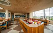 Туры в отель TUI BLUE Berawa Hotel and Villas