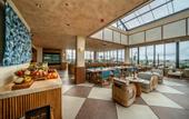 Туры в отель TUI BLUE Berawa Hotel and Villas