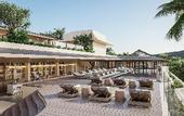 Туры в отель TUI BLUE Berawa Hotel and Villas