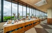 Туры в отель TUI BLUE Berawa Hotel and Villas