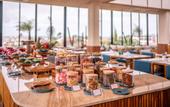 Туры в отель TUI BLUE Berawa Hotel and Villas