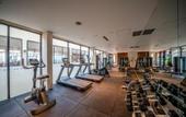 Туры в отель TUI BLUE Berawa Hotel and Villas