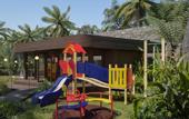 Туры в отель TUI BLUE Berawa Hotel and Villas