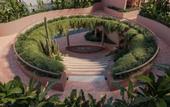 Туры в отель TUI BLUE Berawa Hotel and Villas