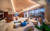 Туры в отель TUI BLUE Berawa Hotel and Villas