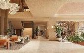 Туры в отель TUI BLUE Berawa Hotel and Villas