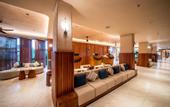 Туры в отель TUI BLUE Berawa Hotel and Villas