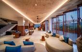 Туры в отель TUI BLUE Berawa Hotel and Villas