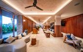 Туры в отель TUI BLUE Berawa Hotel and Villas