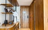 Туры в отель TUI BLUE Berawa Hotel and Villas