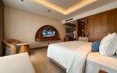 Туры в отель TUI BLUE Berawa Hotel and Villas