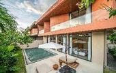 Туры в отель TUI BLUE Berawa Hotel and Villas