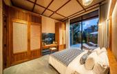 Туры в отель TUI BLUE Berawa Hotel and Villas