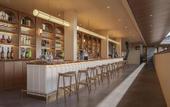 Туры в отель TUI BLUE Berawa Hotel and Villas