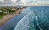 Туры в отель TUI BLUE Berawa Hotel and Villas