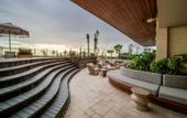 Туры в отель TUI BLUE Berawa Hotel and Villas
