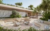 Туры в отель TUI BLUE Berawa Hotel and Villas