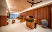 Туры в отель TUI BLUE Berawa Hotel and Villas