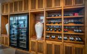 Туры в отель TUI BLUE Berawa Hotel and Villas