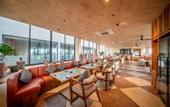 Туры в отель TUI BLUE Berawa Hotel and Villas