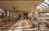 Туры в отель TUI BLUE Berawa Hotel and Villas