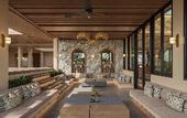 Туры в отель TUI BLUE Berawa Hotel and Villas